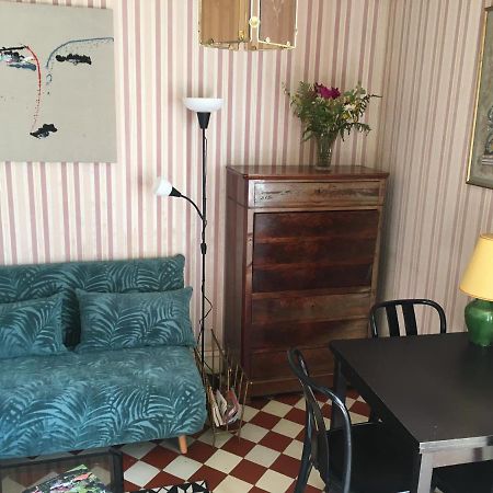 Le Refuge Private Entrance 2/4 Pers Dans Maison 17Eme Siecle.Parking. Calme Autreches 외부 사진