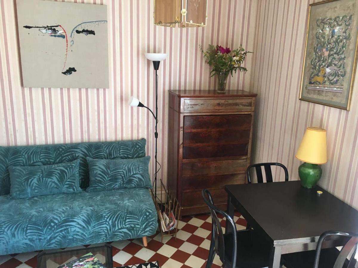 Le Refuge Private Entrance 2/4 Pers Dans Maison 17Eme Siecle.Parking. Calme Autreches 외부 사진